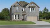 4405 Stone House Ranch Bnd - Photo 4