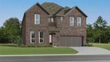 4405 Stone House Ranch Bnd - Photo 5
