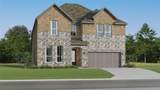 4405 Stone House Ranch Bnd - Photo 6