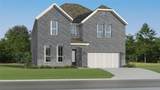 4405 Stone House Ranch Bnd - Photo 7