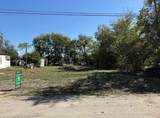 502 Alamo St - Photo 10