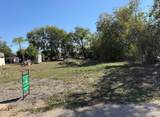 502 Alamo St - Photo 11