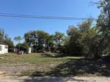 502 Alamo St - Photo 12