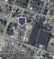 502 Alamo St - Photo 13