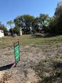 502 Alamo St - Photo 14