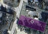 502 Alamo St - Photo 17