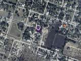 502 Alamo St - Photo 18