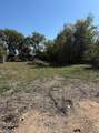 502 Alamo St - Photo 3