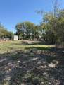 502 Alamo St - Photo 4