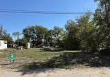 502 Alamo St - Photo 5