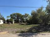 502 Alamo St - Photo 6