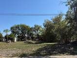 502 Alamo St - Photo 7