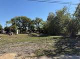 502 Alamo St - Photo 8