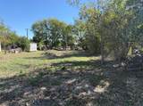 502 Alamo St - Photo 9
