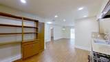 2107 Magnolia Dr - Photo 10