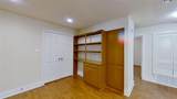 2107 Magnolia Dr - Photo 11