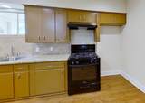 2107 Magnolia Dr - Photo 12