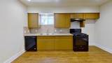 2107 Magnolia Dr - Photo 13