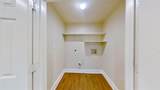 2107 Magnolia Dr - Photo 14