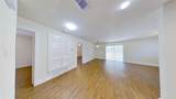 2107 Magnolia Dr - Photo 15