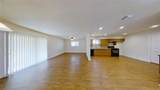 2107 Magnolia Dr - Photo 16