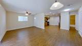 2107 Magnolia Dr - Photo 17
