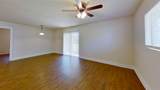 2107 Magnolia Dr - Photo 18