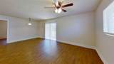 2107 Magnolia Dr - Photo 19