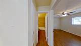2107 Magnolia Dr - Photo 21