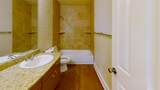 2107 Magnolia Dr - Photo 22