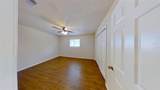 2107 Magnolia Dr - Photo 23