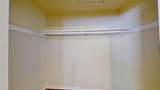 2107 Magnolia Dr - Photo 24