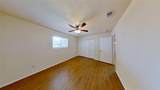 2107 Magnolia Dr - Photo 25