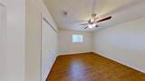 2107 Magnolia Dr - Photo 26