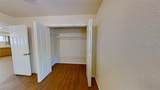 2107 Magnolia Dr - Photo 27