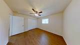 2107 Magnolia Dr - Photo 28