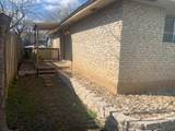 2107 Magnolia Dr - Photo 29