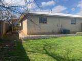 2107 Magnolia Dr - Photo 30