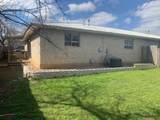 2107 Magnolia Dr - Photo 31
