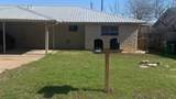 2107 Magnolia Dr - Photo 32