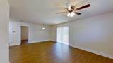 2107 Magnolia Dr - Photo 4