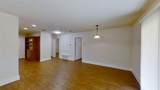 2107 Magnolia Dr - Photo 5