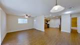 2107 Magnolia Dr - Photo 6
