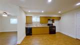 2107 Magnolia Dr - Photo 7