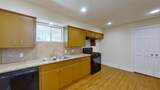 2107 Magnolia Dr - Photo 8