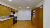 2107 Magnolia Dr - Photo 9