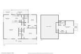 501 Oak Knob Dr - Photo 40