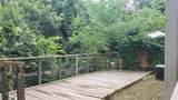 6207 Adalee Ave - Photo 10