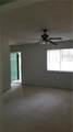 6207 Adalee Ave - Photo 3