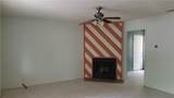 6207 Adalee Ave - Photo 4